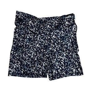 GAPfit Bike Shorts